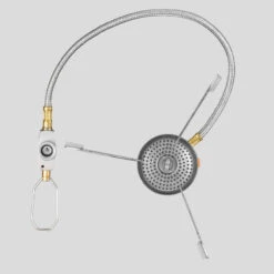 Réchaud à Gaz Déporté Avec Piézo - MT500 -Pêche Boutique rechaud a gaz deporte avec piezo mt500 3