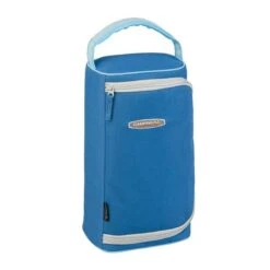 Campingaz Réchaud Bivouac + Housse De Transport 8 Campingaz Réchaud Bivouac + Housse De Transport -Pêche Boutique rechaud bivouac housse de transport 3