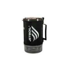 Réchaud Jetboil Sumo -Pêche Boutique rechaud jetboil sumo 2