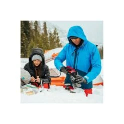 Réchaud Jetboil Sumo -Pêche Boutique rechaud jetboil sumo 4