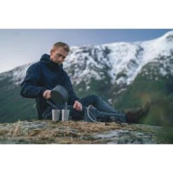 Robens Fire Beetle Pro Ensemble De Cuisine M -Pêche Boutique robens fire beetle pro ensemble de cuisine m 2