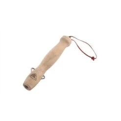 Robens Fourchette De Feu -Pêche Boutique robens fourchette de feu 2