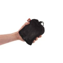 Robens Poêle à Bois Logger -Pêche Boutique robens poele a bois logger 2