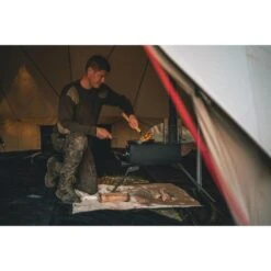 Robens Poêle Smokey Hill Moyenne -Pêche Boutique robens poele smokey hill moyenne 2