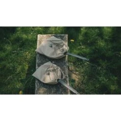 Robens Poêle Smokey Hill Moyenne -Pêche Boutique robens poele smokey hill moyenne 3