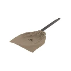 Robens Poêle Smokey Hill Moyenne -Pêche Boutique robens poele smokey hill moyenne 4