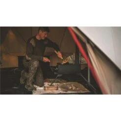 Robens Spatule De Feu -Pêche Boutique robens spatule de feu 2