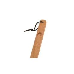 Robens Spatule De Feu -Pêche Boutique robens spatule de feu 3