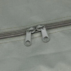 Sac à Bedchair Pêche De La Carpe 5 Sac à Bedchair Pêche De La Carpe -Pêche Boutique sac a bedchair peche de la carpe 1