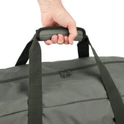 Sac à Bedchair Pêche De La Carpe 6 Sac à Bedchair Pêche De La Carpe -Pêche Boutique sac a bedchair peche de la carpe 2