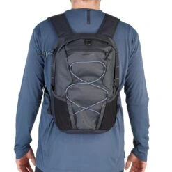 Sac à Dos De Pêche 500 15L 12 Sac à Dos De Pêche 500 15L -Pêche Boutique sac a dos de peche 500 15l 2