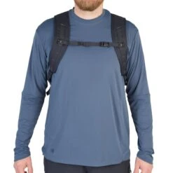 Sac à Dos De Pêche 500 15L 13 Sac à Dos De Pêche 500 15L -Pêche Boutique sac a dos de peche 500 15l 3