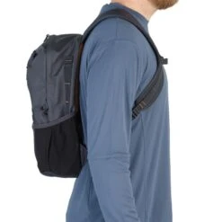 Sac à Dos De Pêche 500 15L 14 Sac à Dos De Pêche 500 15L -Pêche Boutique sac a dos de peche 500 15l 4