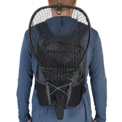 Sac à Dos De Pêche 500 15L 16 Sac à Dos De Pêche 500 15L -Pêche Boutique sac a dos de peche 500 15l 6