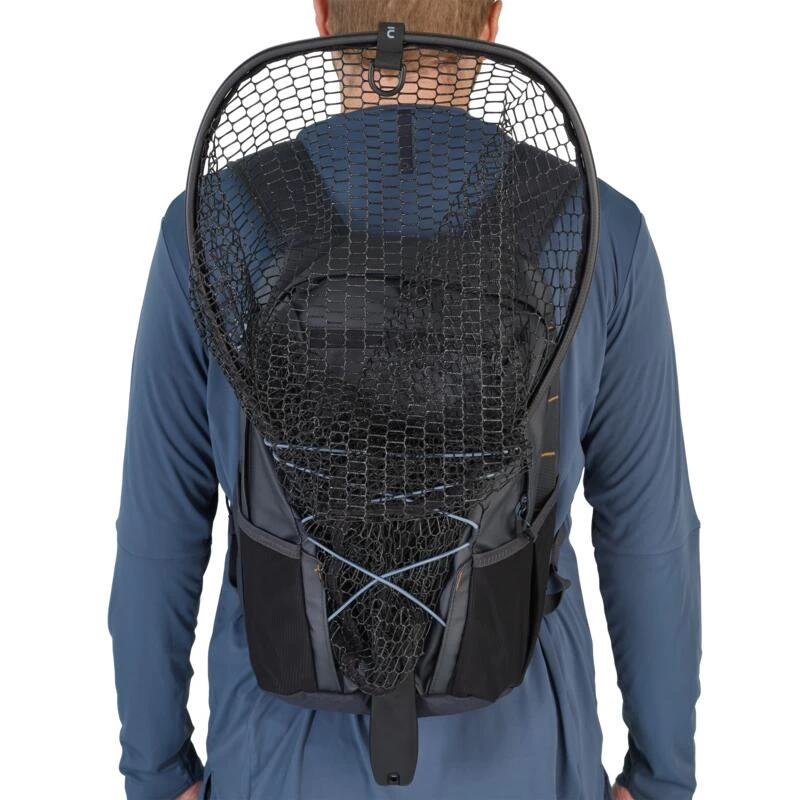 Sac à Dos De Pêche 500 15L 7 Sac à Dos De Pêche 500 15L – Image 7