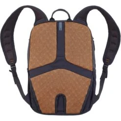 Sac à Dos De Pêche 500 15L 17 Sac à Dos De Pêche 500 15L -Pêche Boutique sac a dos de peche 500 15l 7