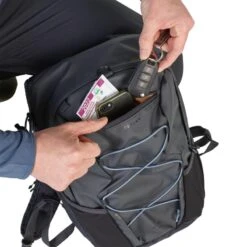 Sac à Dos De Pêche 500 15L 18 Sac à Dos De Pêche 500 15L -Pêche Boutique sac a dos de peche 500 15l 8