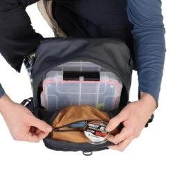 Sac à Dos De Pêche 500 15L 19 Sac à Dos De Pêche 500 15L -Pêche Boutique sac a dos de peche 500 15l 9