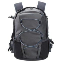 Sac à Dos De Pêche Chest Pack 500 15L + 5L 13 Sac à Dos De Pêche Chest Pack 500 15L + 5L -Pêche Boutique sac a dos de peche chest pack 500 15l 5l 3