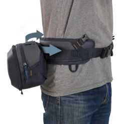 Sac à Dos De Pêche Chest Pack 500 15L + 5L 18 Sac à Dos De Pêche Chest Pack 500 15L + 5L -Pêche Boutique sac a dos de peche chest pack 500 15l 5l 8