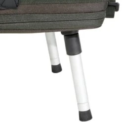 Sac ALL-IN-ONE Pêche De La Carpe 17 Sac ALL-IN-ONE Pêche De La Carpe -Pêche Boutique sac all in one peche de la carpe 7