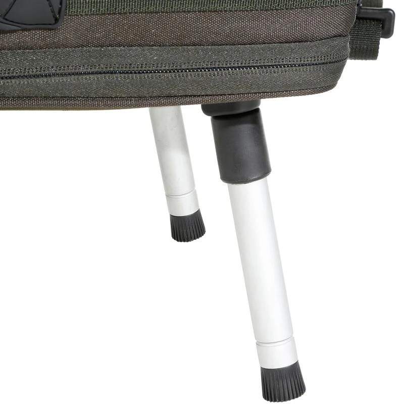 Sac ALL-IN-ONE Pêche De La Carpe 8 Sac ALL-IN-ONE Pêche De La Carpe – Image 8