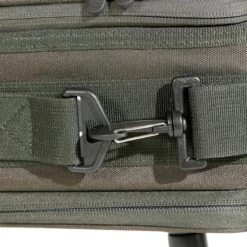 Sac ALL-IN-ONE Pêche De La Carpe 18 Sac ALL-IN-ONE Pêche De La Carpe -Pêche Boutique sac all in one peche de la carpe 8