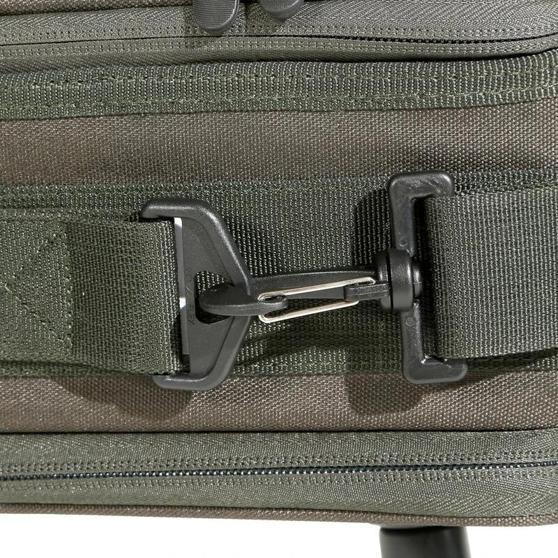 Sac ALL-IN-ONE Pêche De La Carpe 9 Sac ALL-IN-ONE Pêche De La Carpe – Image 9