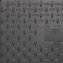 SAC CARRYALL 900 PÊCHE DE LA CARPE -Pêche Boutique sac carryall 900 peche de la carpe 5