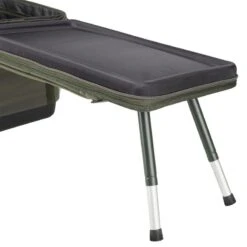 SAC CARRYALL 900 PÊCHE DE LA CARPE -Pêche Boutique sac carryall 900 peche de la carpe 7