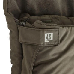 Sac De Couchage 4 Saisons Pêche De La Carpe 14 Sac De Couchage 4 Saisons Pêche De La Carpe -Pêche Boutique sac de couchage 4 saisons peche de la carpe 4