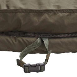 Sac De Couchage 4 Saisons Pêche De La Carpe 16 Sac De Couchage 4 Saisons Pêche De La Carpe -Pêche Boutique sac de couchage 4 saisons peche de la carpe 6