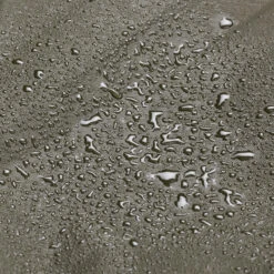 Sac De Couchage 4 Saisons Pêche De La Carpe 19 Sac De Couchage 4 Saisons Pêche De La Carpe -Pêche Boutique sac de couchage 4 saisons peche de la carpe 9