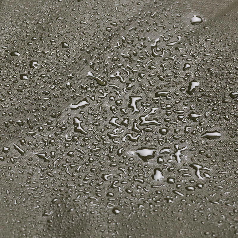 Sac De Couchage 4 Saisons Pêche De La Carpe 10 Sac De Couchage 4 Saisons Pêche De La Carpe – Image 10