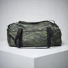 SAC DE TRANSPORT 40L CAMO