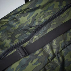 SAC DE TRANSPORT 40L CAMO 10 SAC DE TRANSPORT 40L CAMO -Pêche Boutique sac de transport 40l camo 4