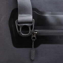 Sac De Transport étanche 30L Carryall 7 Sac De Transport étanche 30L Carryall -Pêche Boutique sac de transport etanche 30l carryall 2