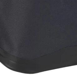 Sac De Transport étanche 30L Carryall 9 Sac De Transport étanche 30L Carryall -Pêche Boutique sac de transport etanche 30l carryall 4