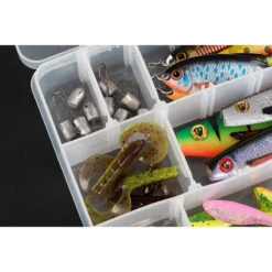 Sac De Transport Fox Rage Voyager® Camo S -Pêche Boutique sac de transport fox rage voyager camo s 3