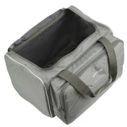 SAC PÊCHE DE LA CARPE CARRYALL 500 32L -Pêche Boutique sac peche de la carpe carryall 500 32l 2