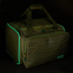 SAC PÊCHE DE LA CARPE CARRYALL 500 32L -Pêche Boutique sac peche de la carpe carryall 500 32l 3