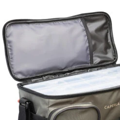 SACOCHE DE PÊCHE 100 13L 8 SACOCHE DE PÊCHE 100 13L -Pêche Boutique sacoche de peche 100 13l 3