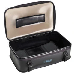 Sacoche De Pêche étanche Bakkan - BK 500 L -Pêche Boutique sacoche de peche etanche bakkan bk 500 l 2