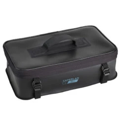 Sacoche De Pêche étanche Bakkan - BK 500 L