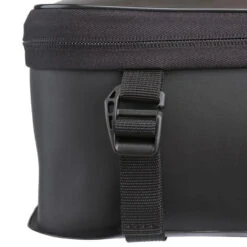 Sacoche De Pêche étanche Bakkan - BK 500 L -Pêche Boutique sacoche de peche etanche bakkan bk 500 l 3