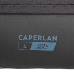 Sacoche De Pêche étanche Bakkan - BK 500 L -Pêche Boutique sacoche de peche etanche bakkan bk 500 l 4