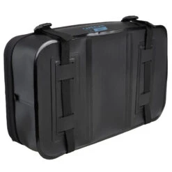 Sacoche De Pêche étanche Bakkan - BK 500 L -Pêche Boutique sacoche de peche etanche bakkan bk 500 l 5