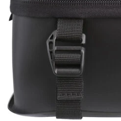 Sacoche De Pêche étanche Bakkan - BK 500 M -Pêche Boutique sacoche de peche etanche bakkan bk 500 m 2