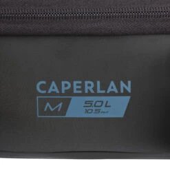 Sacoche De Pêche étanche Bakkan - BK 500 M -Pêche Boutique sacoche de peche etanche bakkan bk 500 m 3