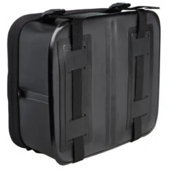 Sacoche De Pêche étanche Bakkan - BK 500 M -Pêche Boutique sacoche de peche etanche bakkan bk 500 m 4